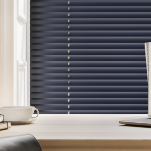 Custom window treatments from Mr. K's Fabric Shop in Quincy, IL. Trusted solutions with over 50 years of experience.