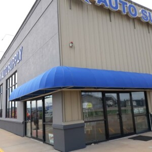 Mr. K's Fabric Shop in Quincy, IL offers custom window treatments, upholstery, and more, with 50+ years of expertise.