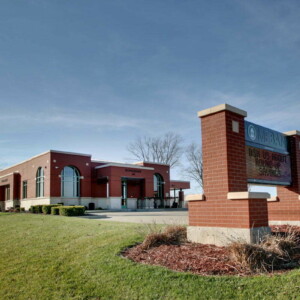 Mr. K's Commercial Institutional Services