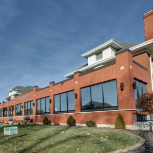 Mr. K's Commercial Institutional Services