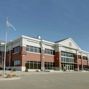 Mr. K's Commercial Institutional Services