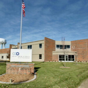 Mr. K's Commercial Institutional Services
