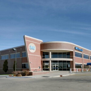 Mr. K's Commercial Institutional Services