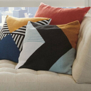 Mr. K's Custom Bedding & Accessories