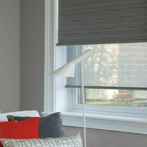 Mr. K's Custom Bedding & Accessories