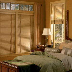 Mr. K's Custom Bedding & Accessories