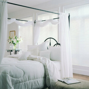 Mr. K's Custom Bedding & Accessories