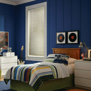 Mr. K's Custom Bedding & Accessories