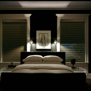 Mr. K's Custom Bedding & Accessories