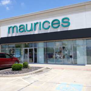 Explore Mr. K's Fabric Shop in Quincy, IL for custom window treatments, upholstery, and awning solutions backed by 50+ years.
