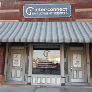 Mr. K's Fabric Shop in Quincy, IL offers custom window treatments, upholstery, and awnings with over 50 years of experience.