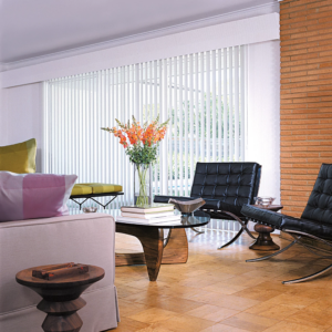 Explore custom window treatments and upholstery at Mr. K's Fabric Shop, Quincy, IL—backed by over 50 years of experience.