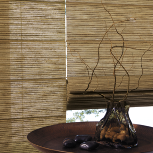 Discover custom window treatments and upholstery at Mr. K's Fabric Shop, Quincy, IL. Personalized solutions for 50+ years.